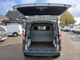 Renault Kangoo 1.5 dCi 75 Energy Comfort Compact