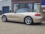 BMW Z4 Roadster SDrive23i Adap M-Chassis Alarm III Navigatie Elek Sportstoel PDC Bluetooth Cruise Control Hifi Spiegel/Lichtpakket