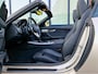 BMW Z4 Roadster SDrive23i Adap M-Chassis Alarm III Navigatie Elek Sportstoel PDC Bluetooth Cruise Control Hifi Spiegel/Lichtpakket