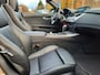 BMW Z4 Roadster SDrive23i Adap M-Chassis Alarm III Navigatie Elek Sportstoel PDC Bluetooth Cruise Control Hifi Spiegel/Lichtpakket
