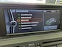 BMW Z4 Roadster SDrive23i Adap M-Chassis Alarm III Navigatie Elek Sportstoel PDC Bluetooth Cruise Control Hifi Spiegel/Lichtpakket