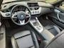 BMW Z4 Roadster SDrive23i Adap M-Chassis Alarm III Navigatie Elek Sportstoel PDC Bluetooth Cruise Control Hifi Spiegel/Lichtpakket