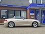 BMW Z4 Roadster SDrive23i Adap M-Chassis Alarm III Navigatie Elek Sportstoel PDC Bluetooth Cruise Control Hifi Spiegel/Lichtpakket
