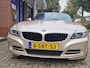 BMW Z4 Roadster SDrive23i Adap M-Chassis Alarm III Navigatie Elek Sportstoel PDC Bluetooth Cruise Control Hifi Spiegel/Lichtpakket