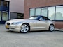 BMW Z4 Roadster SDrive23i Adap M-Chassis Alarm III Navigatie Elek Sportstoel PDC Bluetooth Cruise Control Hifi Spiegel/Lichtpakket