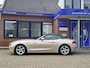 BMW Z4 Roadster SDrive23i Adap M-Chassis Alarm III Navigatie Elek Sportstoel PDC Bluetooth Cruise Control Hifi Spiegel/Lichtpakket