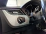 BMW Z4 Roadster SDrive23i Adap M-Chassis Alarm III Navigatie Elek Sportstoel PDC Bluetooth Cruise Control Hifi Spiegel/Lichtpakket