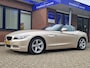 BMW Z4 Roadster SDrive23i Adap M-Chassis Alarm III Navigatie Elek Sportstoel PDC Bluetooth Cruise Control Hifi Spiegel/Lichtpakket