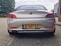 BMW Z4 Roadster SDrive23i Adap M-Chassis Alarm III Navigatie Elek Sportstoel PDC Bluetooth Cruise Control Hifi Spiegel/Lichtpakket