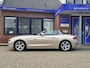 BMW Z4 Roadster SDrive23i Adap M-Chassis Alarm III Navigatie Elek Sportstoel PDC Bluetooth Cruise Control Hifi Spiegel/Lichtpakket