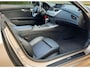 BMW Z4 Roadster SDrive23i Adap M-Chassis Alarm III Navigatie Elek Sportstoel PDC Bluetooth Cruise Control Hifi Spiegel/Lichtpakket