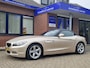 BMW Z4 Roadster SDrive23i Adap M-Chassis Alarm III Navigatie Elek Sportstoel PDC Bluetooth Cruise Control Hifi Spiegel/Lichtpakket