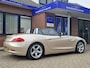BMW Z4 Roadster SDrive23i Adap M-Chassis Alarm III Navigatie Elek Sportstoel PDC Bluetooth Cruise Control Hifi Spiegel/Lichtpakket