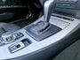 BMW Z4 Roadster SDrive23i Adap M-Chassis Alarm III Navigatie Elek Sportstoel PDC Bluetooth Cruise Control Hifi Spiegel/Lichtpakket