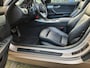BMW Z4 Roadster SDrive23i Adap M-Chassis Alarm III Navigatie Elek Sportstoel PDC Bluetooth Cruise Control Hifi Spiegel/Lichtpakket
