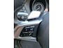 BMW Z4 Roadster SDrive23i Adap M-Chassis Alarm III Navigatie Elek Sportstoel PDC Bluetooth Cruise Control Hifi Spiegel/Lichtpakket