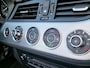 BMW Z4 Roadster SDrive23i Adap M-Chassis Alarm III Navigatie Elek Sportstoel PDC Bluetooth Cruise Control Hifi Spiegel/Lichtpakket
