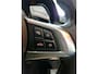 BMW Z4 Roadster SDrive23i Adap M-Chassis Alarm III Navigatie Elek Sportstoel PDC Bluetooth Cruise Control Hifi Spiegel/Lichtpakket