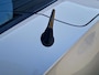 BMW Z4 Roadster SDrive23i Adap M-Chassis Alarm III Navigatie Elek Sportstoel PDC Bluetooth Cruise Control Hifi Spiegel/Lichtpakket