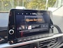 Kia Picanto 1.0 DPi DynamicPlusLine | Apple Carplay/Android Auto | Camera | Navi | Cruise