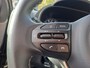 Kia Picanto 1.0 DPi DynamicPlusLine | Apple Carplay/Android Auto | Camera | Navi | Cruise