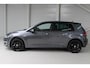 Volkswagen E-Golf E-Golf DSG | Airco | PDC+Camera | Leder | Side Assist |Stoelverw.
