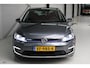 Volkswagen E-Golf E-Golf DSG | Airco | PDC+Camera | Leder | Side Assist |Stoelverw.