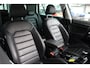 Volkswagen E-Golf E-Golf DSG | Airco | PDC+Camera | Leder | Side Assist |Stoelverw.