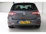 Volkswagen E-Golf E-Golf DSG | Airco | PDC+Camera | Leder | Side Assist |Stoelverw.