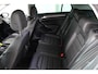 Volkswagen E-Golf E-Golf DSG | Airco | PDC+Camera | Leder | Side Assist |Stoelverw.
