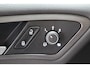 Volkswagen E-Golf E-Golf DSG | Airco | PDC+Camera | Leder | Side Assist |Stoelverw.