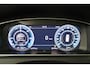 Volkswagen E-Golf E-Golf DSG | Airco | PDC+Camera | Leder | Side Assist |Stoelverw.