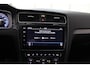 Volkswagen E-Golf E-Golf DSG | Airco | PDC+Camera | Leder | Side Assist |Stoelverw.