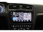 Volkswagen E-Golf E-Golf DSG | Airco | PDC+Camera | Leder | Side Assist |Stoelverw.