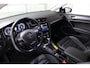 Volkswagen E-Golf E-Golf DSG | Airco | PDC+Camera | Leder | Side Assist |Stoelverw.
