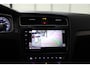 Volkswagen E-Golf E-Golf DSG | Airco | PDC+Camera | Leder | Side Assist |Stoelverw.