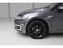 Volkswagen E-Golf E-Golf DSG | Airco | PDC+Camera | Leder | Side Assist |Stoelverw.