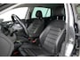 Volkswagen E-Golf E-Golf DSG | Airco | PDC+Camera | Leder | Side Assist |Stoelverw.