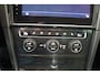 Volkswagen E-Golf E-Golf DSG | Airco | PDC+Camera | Leder | Side Assist |Stoelverw.