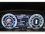 Volkswagen E-Golf E-Golf DSG | Airco | PDC+Camera | Leder | Side Assist |Stoelverw.