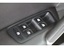Volkswagen E-Golf E-Golf DSG | Airco | PDC+Camera | Leder | Side Assist |Stoelverw.