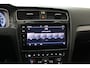 Volkswagen E-Golf E-Golf DSG | Airco | PDC+Camera | Leder | Side Assist |Stoelverw.