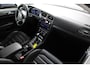 Volkswagen E-Golf E-Golf DSG | Airco | PDC+Camera | Leder | Side Assist |Stoelverw.
