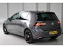 Volkswagen E-Golf E-Golf DSG | Airco | PDC+Camera | Leder | Side Assist |Stoelverw.