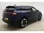 Opel Grandland Electric Business Edition 73 kWh 213pk | Lederen Bekleding | Panoramadak | Massagestoelen | Matrix Verlichting | Navigatie | Rondomzicht Camera | 20" Lichtmetalen Velgen | Cruise Control Adaptief | HUD