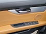 BMW Z4 Roadster SDrive23i High Executive NL Dealeronderhouden Elekt Sportstoelen met -verwarming Cruise Control Alarm III PDC Hifi