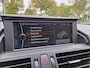 BMW Z4 Roadster SDrive23i High Executive NL Dealeronderhouden Elekt Sportstoelen met -verwarming Cruise Control Alarm III PDC Hifi