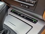 BMW Z4 Roadster SDrive23i High Executive NL Dealeronderhouden Elekt Sportstoelen met -verwarming Cruise Control Alarm III PDC Hifi