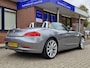BMW Z4 Roadster SDrive23i High Executive NL Dealeronderhouden Elekt Sportstoelen met -verwarming Cruise Control Alarm III PDC Hifi