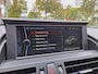 BMW Z4 Roadster SDrive23i High Executive NL Dealeronderhouden Elekt Sportstoelen met -verwarming Cruise Control Alarm III PDC Hifi